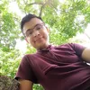 charlie12760