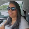 chulytiradocruz