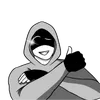 mrfiknes