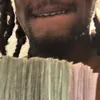 buckzjo