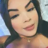 __alyciaalves