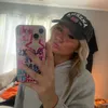 emery._.lynnn