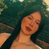naahmendesx