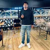 hazhoz_7_