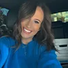 courtneytrest
