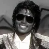 mjfan299