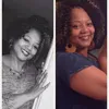 mellowsheila2