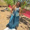 roshiihpersaud21