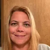 honeybunnz2