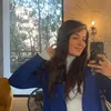 sukhita77