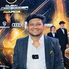 Shihab Hasan Neyon
