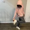 iheartbills