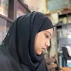 aizaty4287