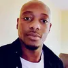 vincefz