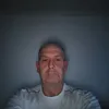 darrendodds1