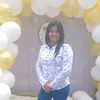 gladyssanchez281