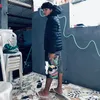 christian_santos_teixeir