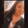 melissa_07ardila