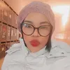 joa122614