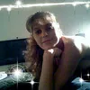 angel85289