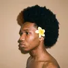 iamromeo14