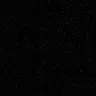 just.demiand