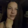 jenniferreneejenk