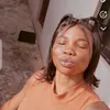 skin_n_wellnessdiary