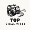 topviralvibes0