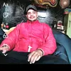 mustafaspring0