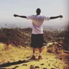carter_johnson1
