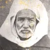 mohamednajet2