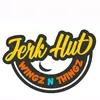 Jerk Hut Wingz N Thingz