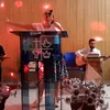 cristianerafaelmo