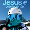 rlk.otavio0