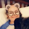 lilbunnyfoofoo13