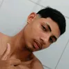 jonathan_ffy1