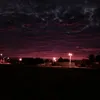 kauana.obrein