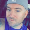 brad4099