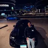 ammarhisham21