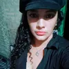 elizabethchavez113