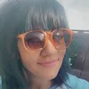 karleeanne8486