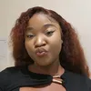 buhletshabal0
