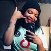 matipaledwaba1