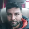 jpc.arica