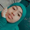 ekrame_sittina