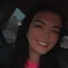 mcantrell06