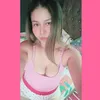 lissettezambrano29