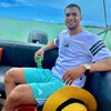 junioralves2614
