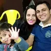 wenesmuniz